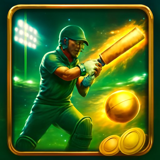 ck4 mobile game menu